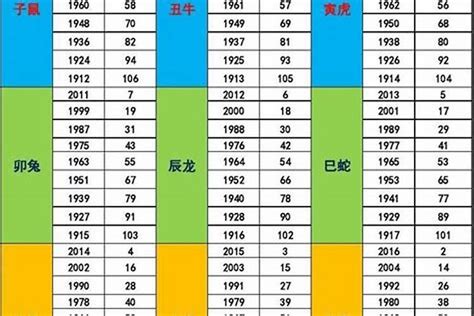 2005年五行属什么|2005年五行属什么？2005年出生是什么命？